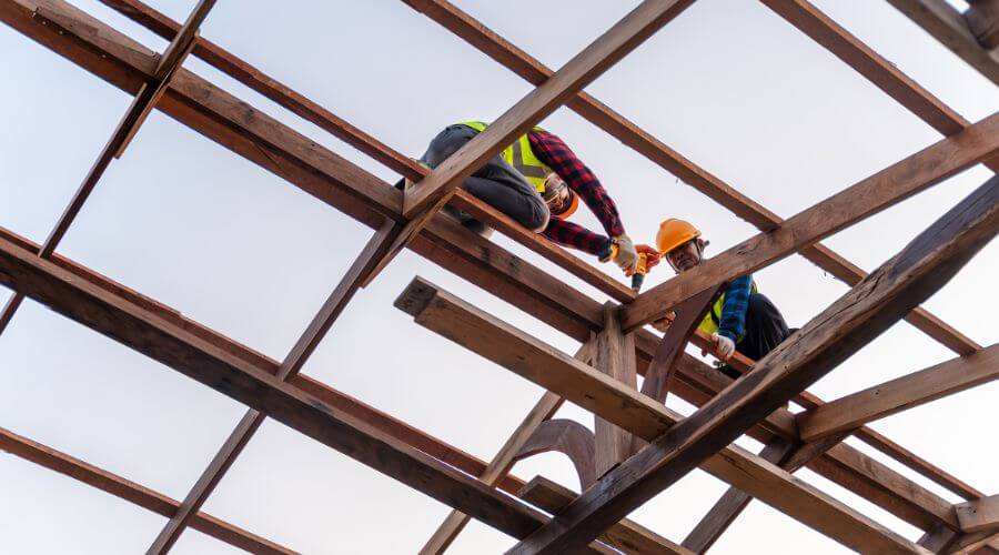 Local Chimney Repair in Norwalk, CA